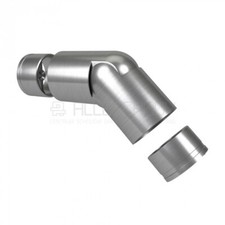 Inox raccord tuyaux - de, avec