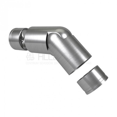 Inox raccord tuyaux avec - inox,