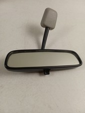 ?️?️ rétroviseur Intérieur Honda CIVIC BERLINA 5 (EU7 8) 1.6I E6OO7013