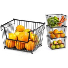 Panier à fruits et légumes