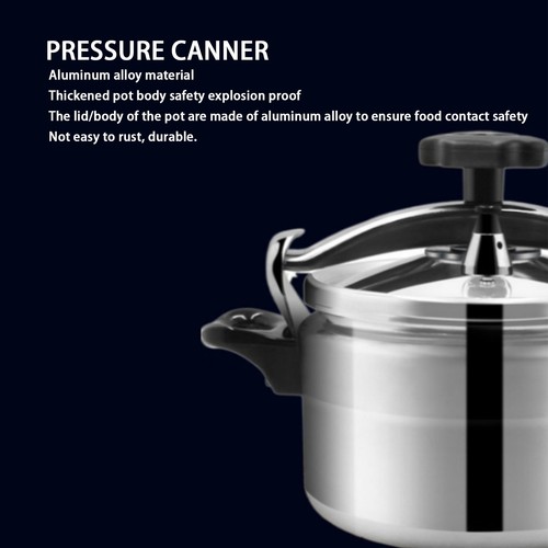 Cuit vapeur aluminium - cuit,