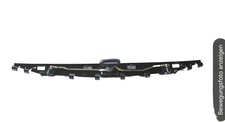 Renault Megane I Coffre de