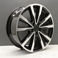 Ford Kuga MK2 Brunoises 18 "