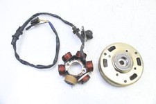 ROTOR STATOR - PGO RODOSHOW 2T