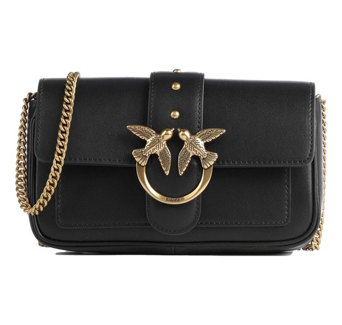 Pinko sac femme - pinko,