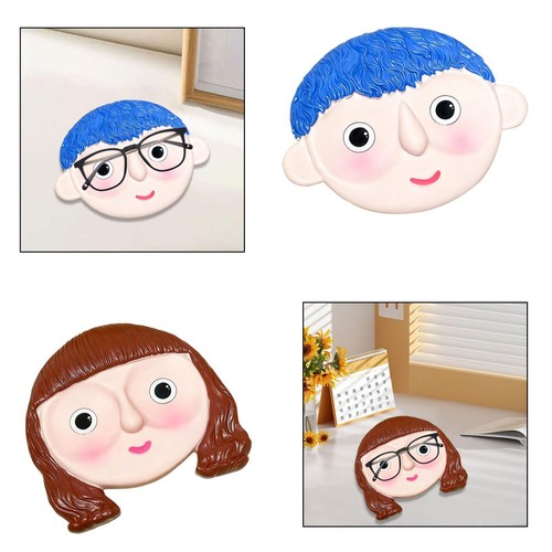 Présentoir lunettes en - présentoir,