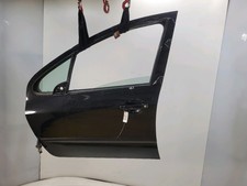 Porte avant gauche - Peugeot