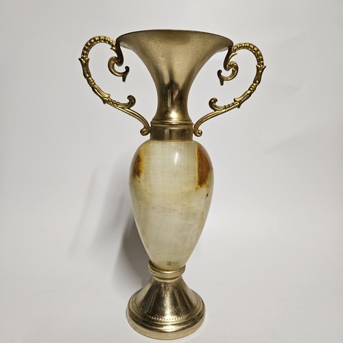 Vase amphore brûleur - amphore,
