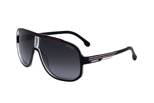 Carrera lunettes soleil - carrera,