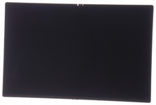 DELL XPS 13 9320 WUXGA NTS