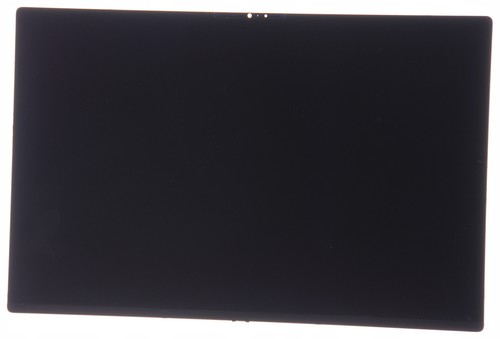 Dell xps 9320 - 13, nts