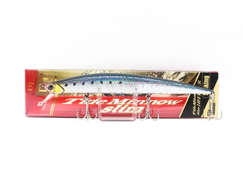 Duo tide minnow flyer slim - flyer, 140
