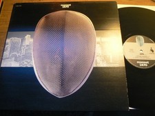 ... LP 33T GERARD MANSET "