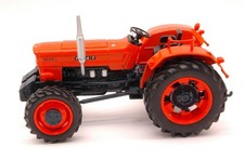 Miniature Tracteur Réplicagri