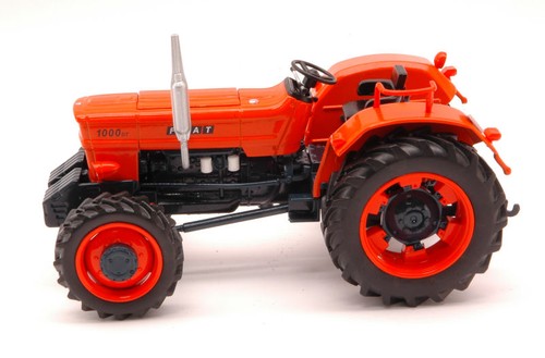 Miniature tracteur réplicagri - miniature,