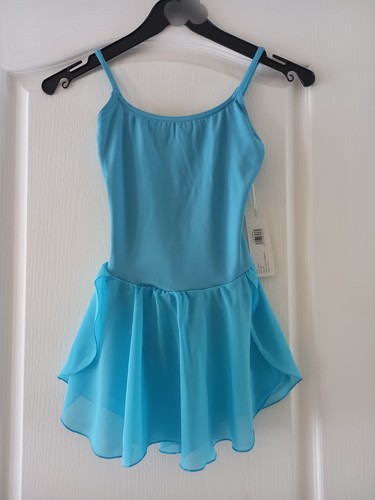 Tutu tunique robe danse - tunique,
