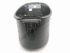 COFFRE SOUS SELLE PEUGEOT