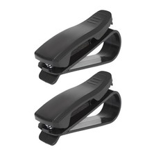 Support pour Lunettes de