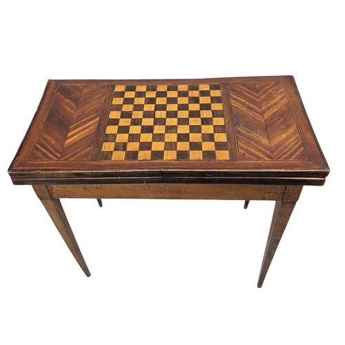 Table jeu échecs - à, d'échecs