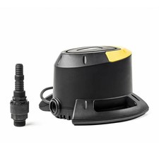 Pompe Submersible DAB