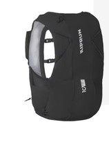 Sac trail running mixte +