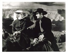 PHOTO DE CINEMA FILM BILLY THE