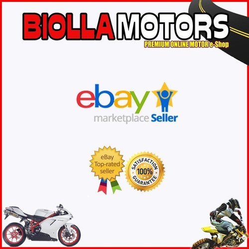 Amt0133 alternateur toro - amt0133,