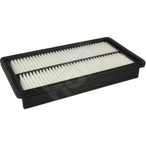 Filtre air moteur - moteur, pour