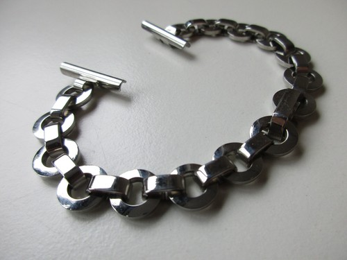 Zrc france stainless steel - france,