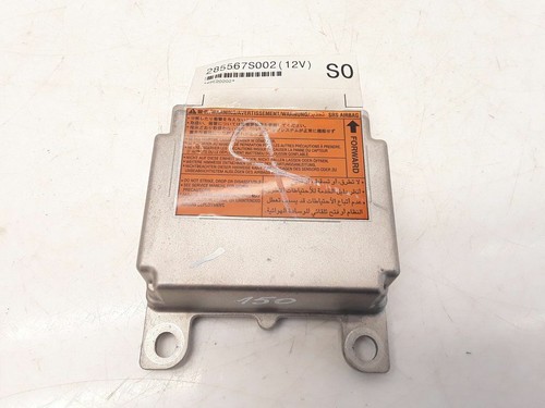 Nissan titan essence 2005 - nissan,