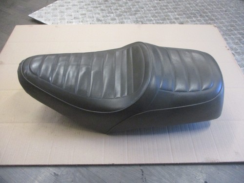 Selle pour yamaha 125 - selle,