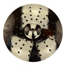 TURKISH CYMBALS cymbale Effect