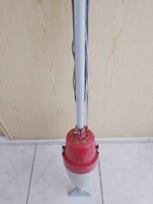 Ancien Aspirateur balai modèle Années 50 - Paris Rhône