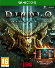 Diablo III Édition Intégrale