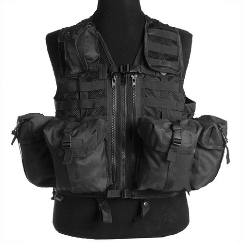 Système modulaire militaire - systÈme,
