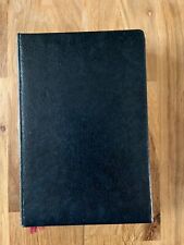 Livre Oeuvre Complète de Georges Simenon N°1 (L2A)