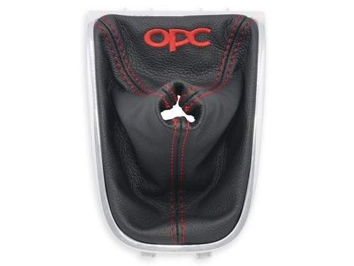 Pour opel astra - j, soufflet