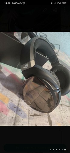 Asus rog strix fusion 500 - rog,