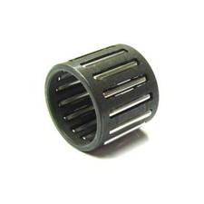 CAGE A AIGUILLES NTN 400422 18X22X23.6 pour pied de bielle