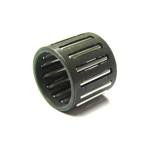 Cage aiguilles ntn - cage, 400422