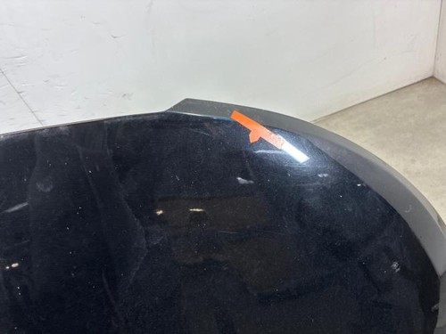 Capot citroen picasso phase - c3,