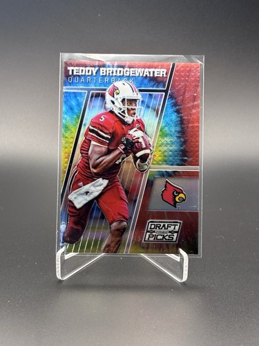 2016 panini prizm college - panini,