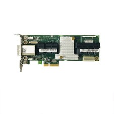 82885T SAS Expander Carte 36