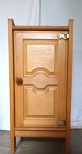 Meuble rangement de - rangement,