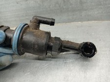 41605F9100 cylindre emetteur embrayage pour KIA STONIC (YB) 1.0 2017 5340587