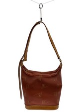 LOUIS VUITTON Le Touquet 1995