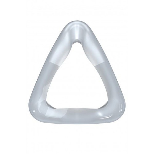 Cara coussin pour masque - coussin,