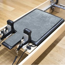 Tapis Pilates Reformer