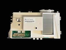Carte Électronique De