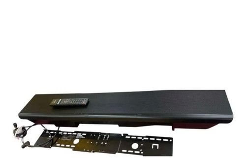 Yamaha ysp 5600 - yamaha, digital